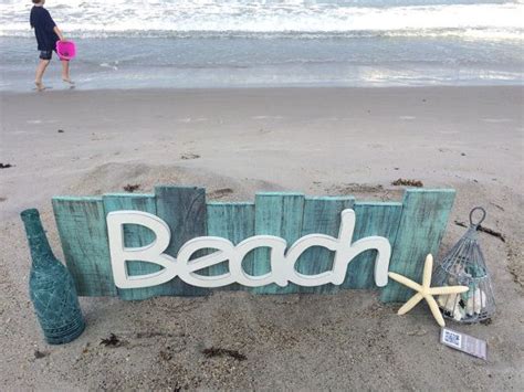 Check spelling or type a new query. Driftwood beach sign | Beach signs, Driftwood beach, Driftwood