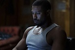 Foto de Michael B. Jordan - Sin remordimientos de Tom Clancy : Foto ...