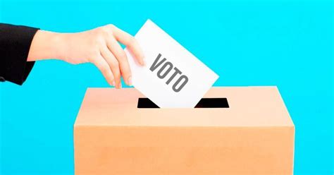 A partir de septiembre de 2020 inicia el proceso electoral para renovar la cámara de diputados y diversos cargos en los 32 estados del país. Mayoría de ticos votarán en elecciones de alcalde
