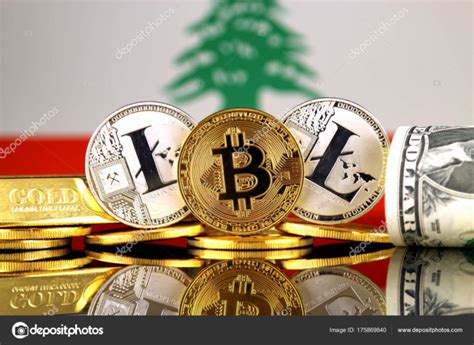 Bitcoin Remittance Pipeline Setup For Lebanon Amid Banking Crisis Ya