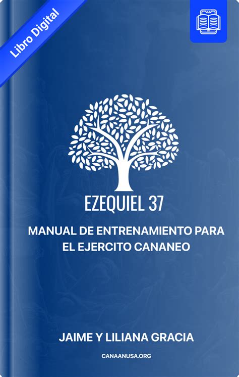 Ezequiel 37 Digital