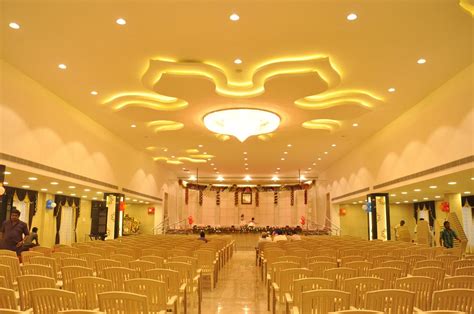 Wedding Halls In Chennai Banquet Halls In Porur Kalyana Mandapam In