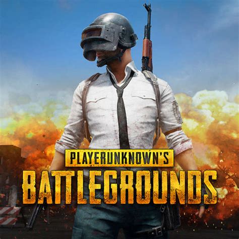 Playerunknowns Battlegrounds Pubg Pc Steam Blizz Store Perú