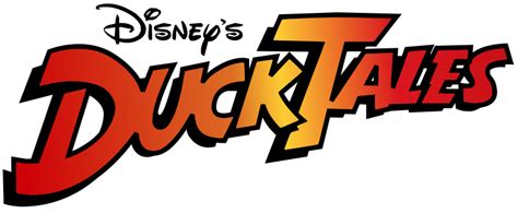 Ducktales Sigla Disney Wiki Fandom Powered By Wikia