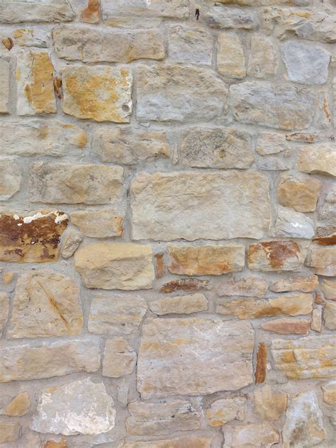 Stone Wall Texture Picture Free Photograph Photos
