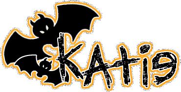 See more ideas about coloring pages, coloring books, colouring pages. Quotes With The Name Katie In It. QuotesGram