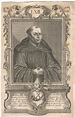 Vor 500 Jahren wurde Dr. Johannes von Staupitz zum Abt von St. Peter ...