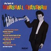 Desert Island Discs: “This Is Easy: The Best Of Marshall Crenshaw ...