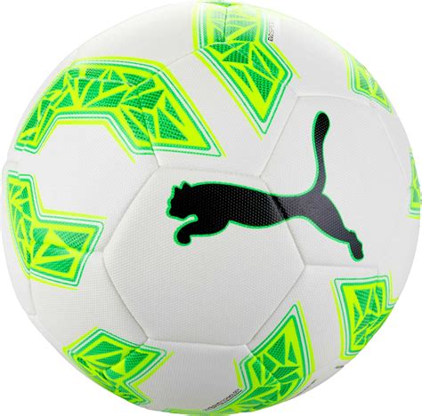 Puma Evospeed 25 Hybrid Soccer Ball Puma Soccer Balls