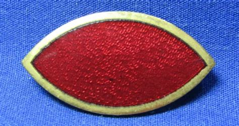 Wwii 44th Infantry Regiment Philippine Scout Di Pin By Meyer Extremely