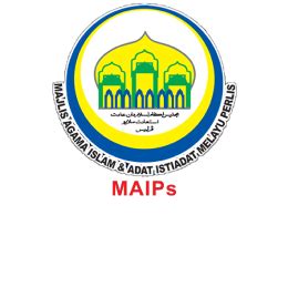 Majlis Agama Dan Istiadat Melayu Perlis Unit Pembangunan Dan Pelaburan