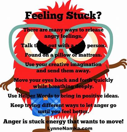 Anger Management Techniques Tools Couples Families Feelings