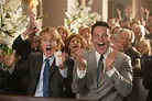 The Wedding Crashers - Wedding Crashers Photo (10748303) - Fanpop