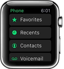 If you can't play music from your apple watch to bluetooth headphones reliably, make sure the music is how to fix missing notifications on apple watch. messages - Apple Watch contact names missing after watchOS ...