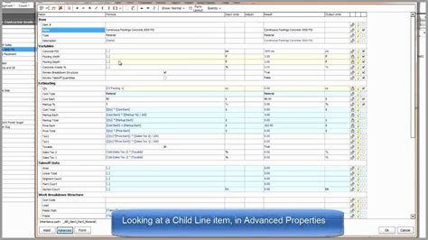 The layout in this chart is organized in an efficient row system for rack storage, divided into three sections: DIAGRAM Microsoft Excel Rack Diagram Template FULL ...