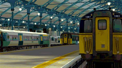 Creating a fake credit card is one of the situations that raise questions in many people's minds. Train Simulator 2015 - BR Class 421 "4CIG" | Steam Trading Cards Wiki | Fandom powered by Wikia