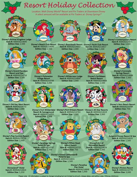 Disney Pin Previews From 20 Years Of Disney Pins Virtual Event Disney