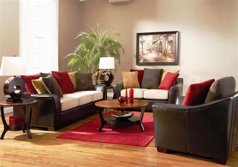 35 Best Sofa Design Ideas For Amazing Living Room Brown Couch Living