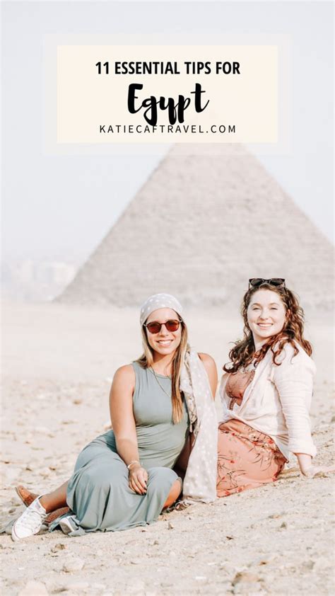 11 travel tips for egypt know before you go katie caf travel egypt culture egypt travel