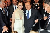 Silvio Berlusconi e Francesca Pascale si sono lasciati dopo 12 anni ...