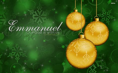 Christian Christmas Desktop Wallpaper ·① Wallpapertag