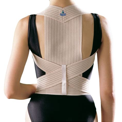 Shoulder Braces And Supports Products Australian Physiotherapy Equipment