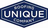 Unique Roofing Company