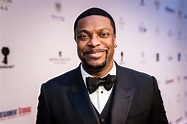 Comedian Chris Tucker’s Absence From Film Has a Lot to Do With His ...