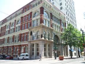 17 Best Images About Historical Buildings In Memphis On Pinterest