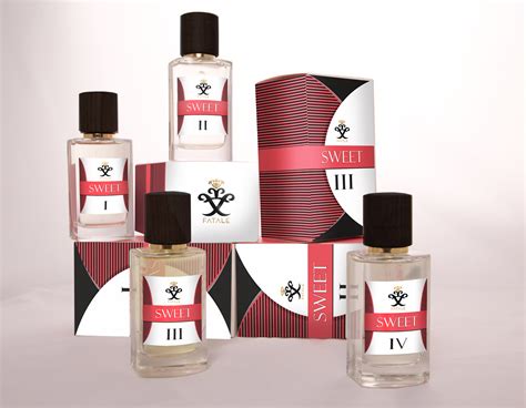 Free printable perfume bottle labels. perfume bottle label design sb packaging 1 1 1489×897 - Top Label Maker