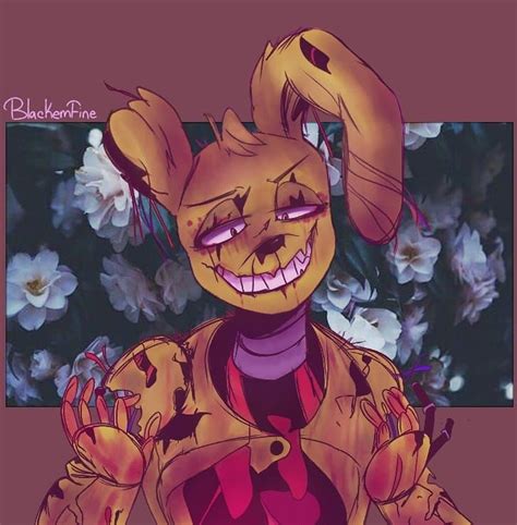 951 Likes 8 Comments Its Me Springtrap Springtrapsworld On