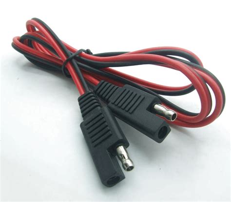 12v 2 Pin Plug For Sale In Uk 65 Used 12v 2 Pin Plugs