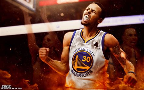 Steph Curry Wallpaper Stephen Curry Wallpapers Wallpaper Cave The