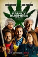 Family Business (Serie de TV) (2019) - FilmAffinity