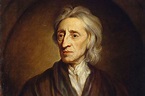 John Locke: uno de los filósofos y teóricos políticos más importantes ...