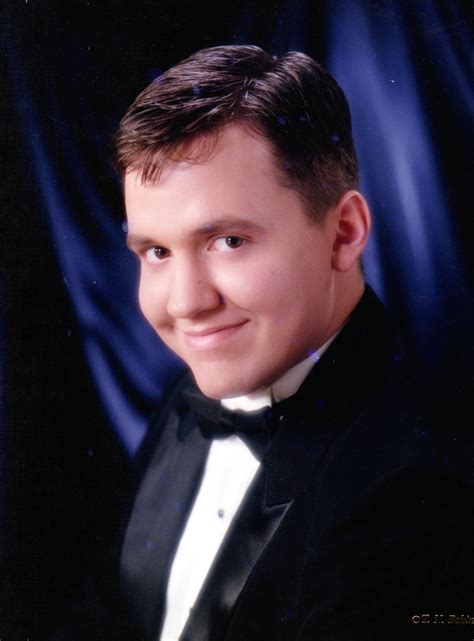 Christopher Charles Champagne Obituary - Gonzales, LA