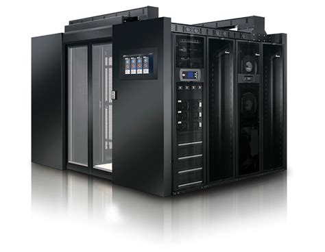 Data Center Png Images Png All Png All
