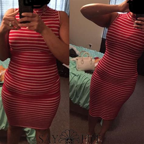 Shapewear Before And After Review In 2020 Best Waist Trainer Corset