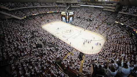 We have 64+ amazing background pictures carefully picked by our community. 45+ Penguins NHL Wallpaper on WallpaperSafari