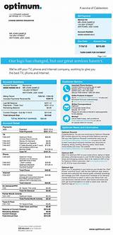 Missouri Gas Energy Pay Bill Online Pictures