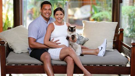 Select from premium alex glenn of the highest quality. Brisbane Broncos backrower Alex Glenn set to go to another ...