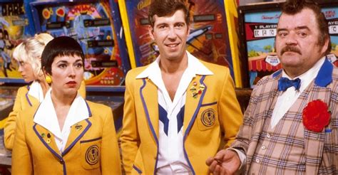 Hi De Hi Season 5 Watch Full Episodes Streaming Online