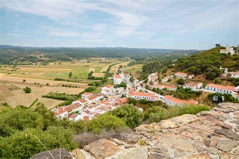 Algarve Wine Region, Portugal | Winetourism