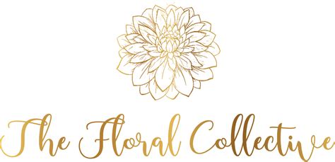 The Floral Collective Premium Flower Subscription