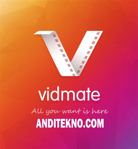 Does vidmate have version for ios and pc? Download APK VidMate Versi Lama Tanpa Iklan Ringan dan ...