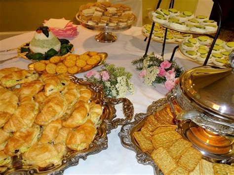 See more ideas about retirement parties, retirement, retirement party decorations. The 22 Best Ideas for Retirement Party Menu Ideas - Home ...