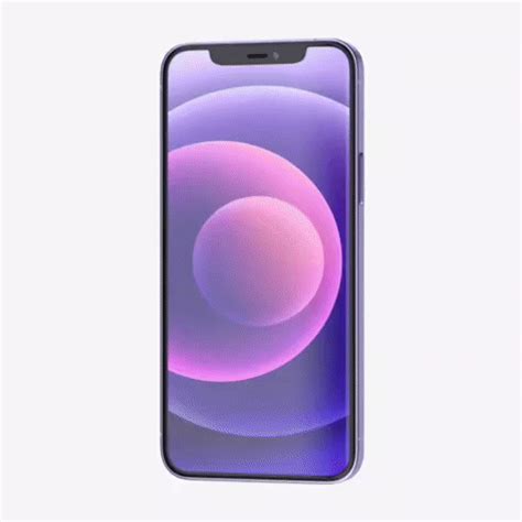 Смартфон Iphone 12 128gb Purple купить в Ташкенте Узбекистане Цена