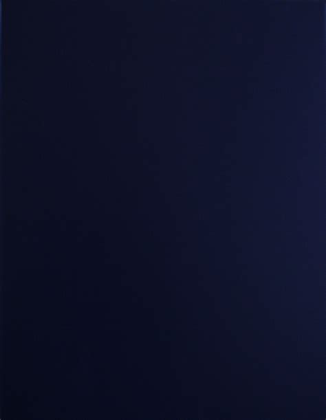 Navy Blue Color Background