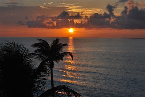 무료 이미지 바닷가 바다 연안 대양 수평선 구름 태양 해돋이 일몰 햇빛 아침 육지 웨이브 새벽 황혼