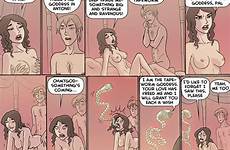 oglaf erotic comics humor funny cartoons inside adult strips deep comic porn nude naked sexy part jokes goddess cooper trudy